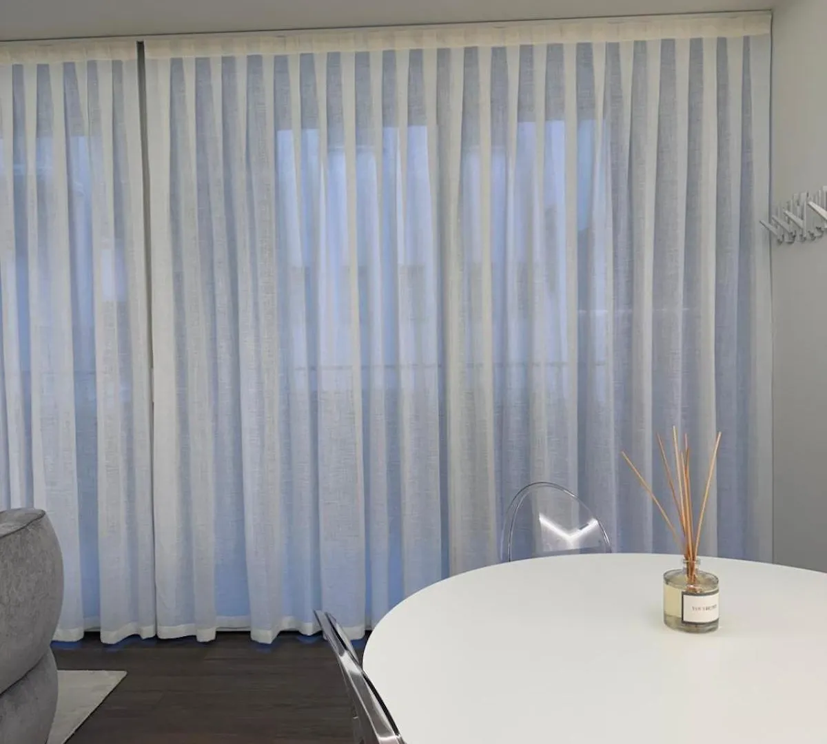 Ando'S Boutique Apartment ミラノ