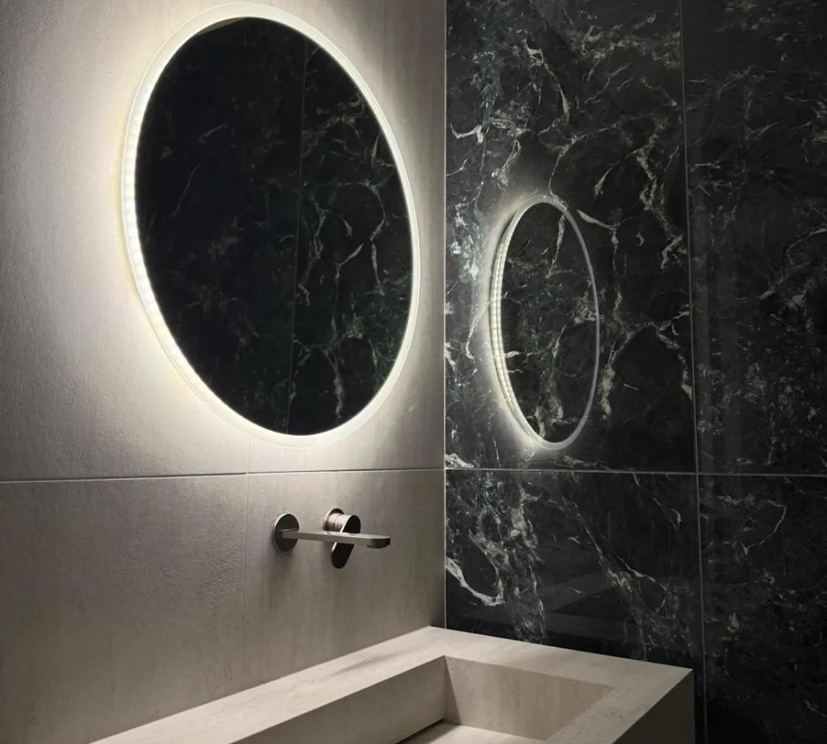 Ando'S Boutique Apartment ミラノ イタリア