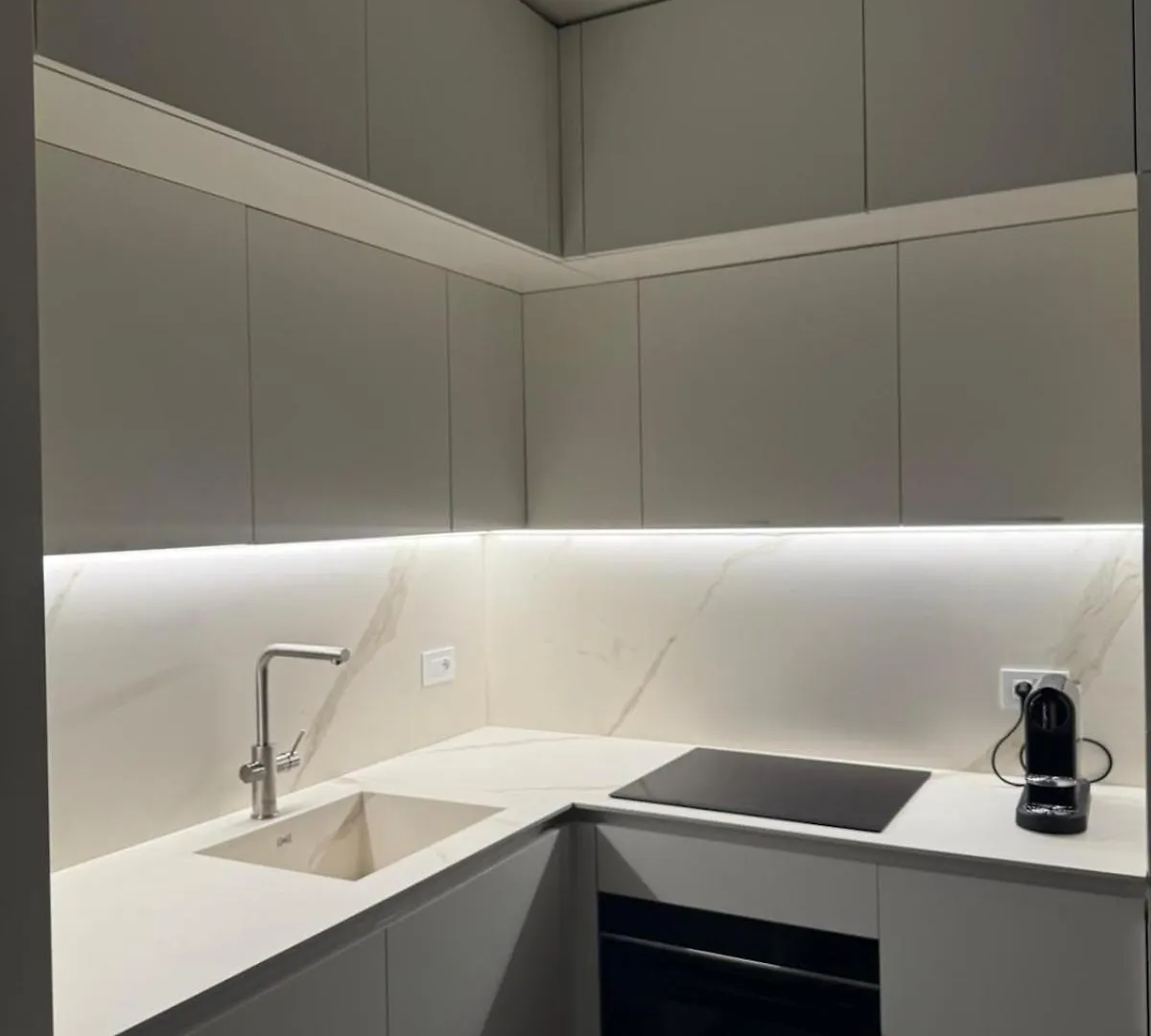 Ando'S Boutique Apartment ミラノ 0*,  イタリア