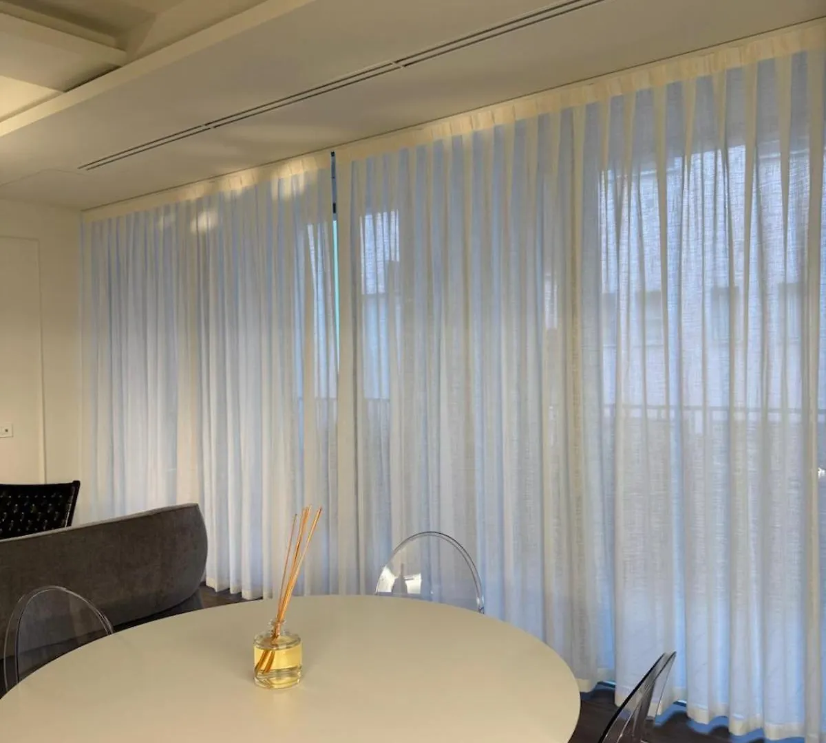 Ando'S Boutique Apartment ミラノ