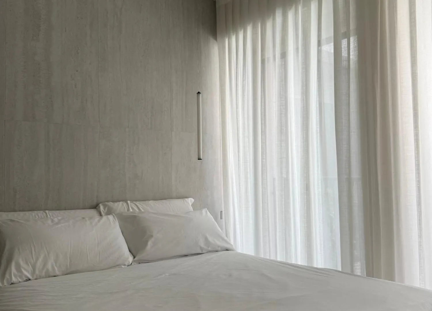 Ando'S Boutique Apartment ミラノ イタリア