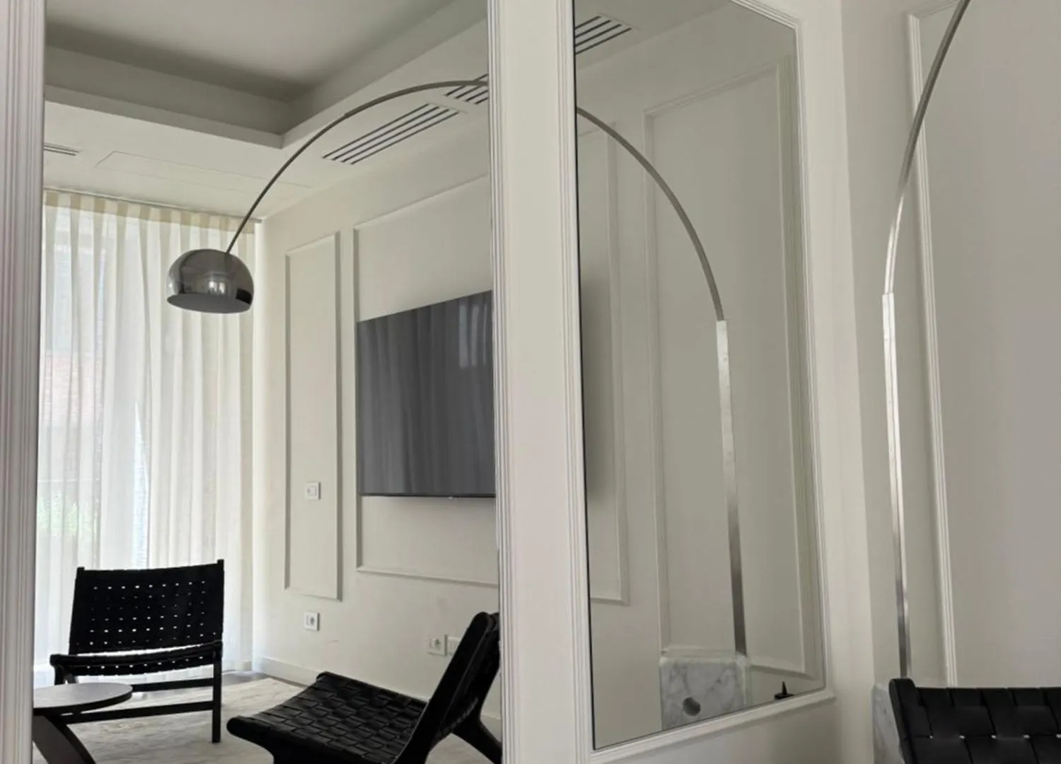 Ando'S Boutique Apartment ミラノ