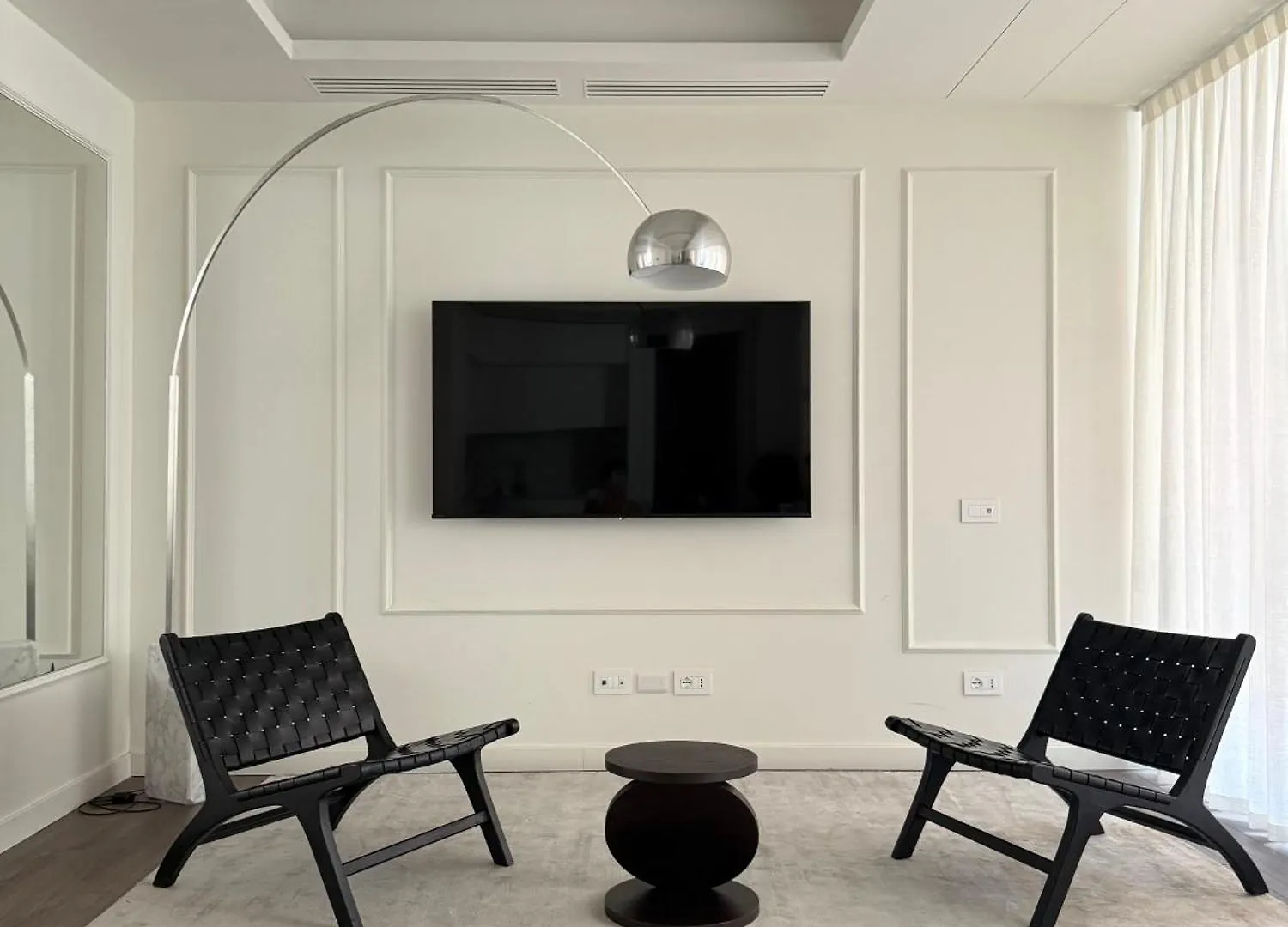 Ando'S Boutique Apartment ミラノ
