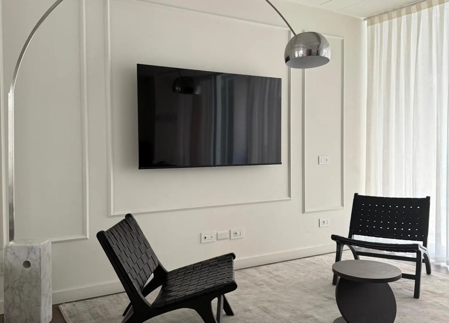 Ando'S Boutique Apartment ミラノ 0*,  イタリア