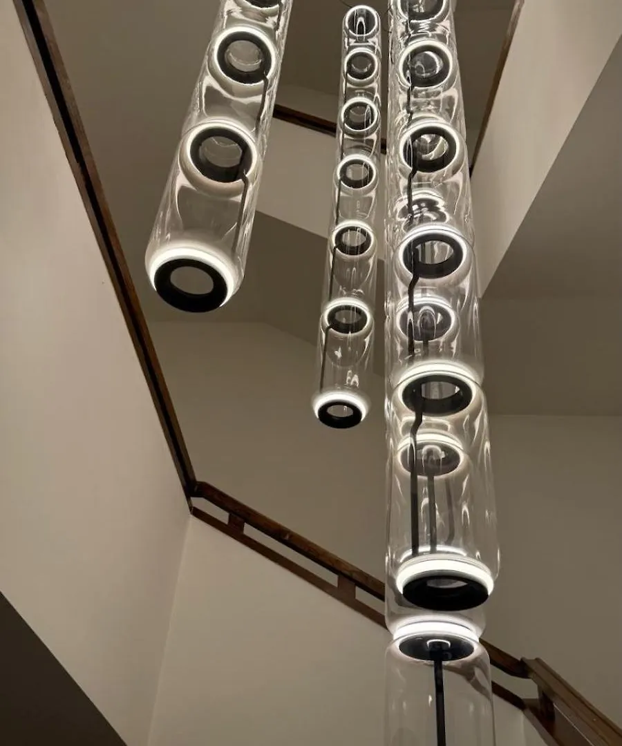 Ando'S Boutique Apartment Μιλάνο
