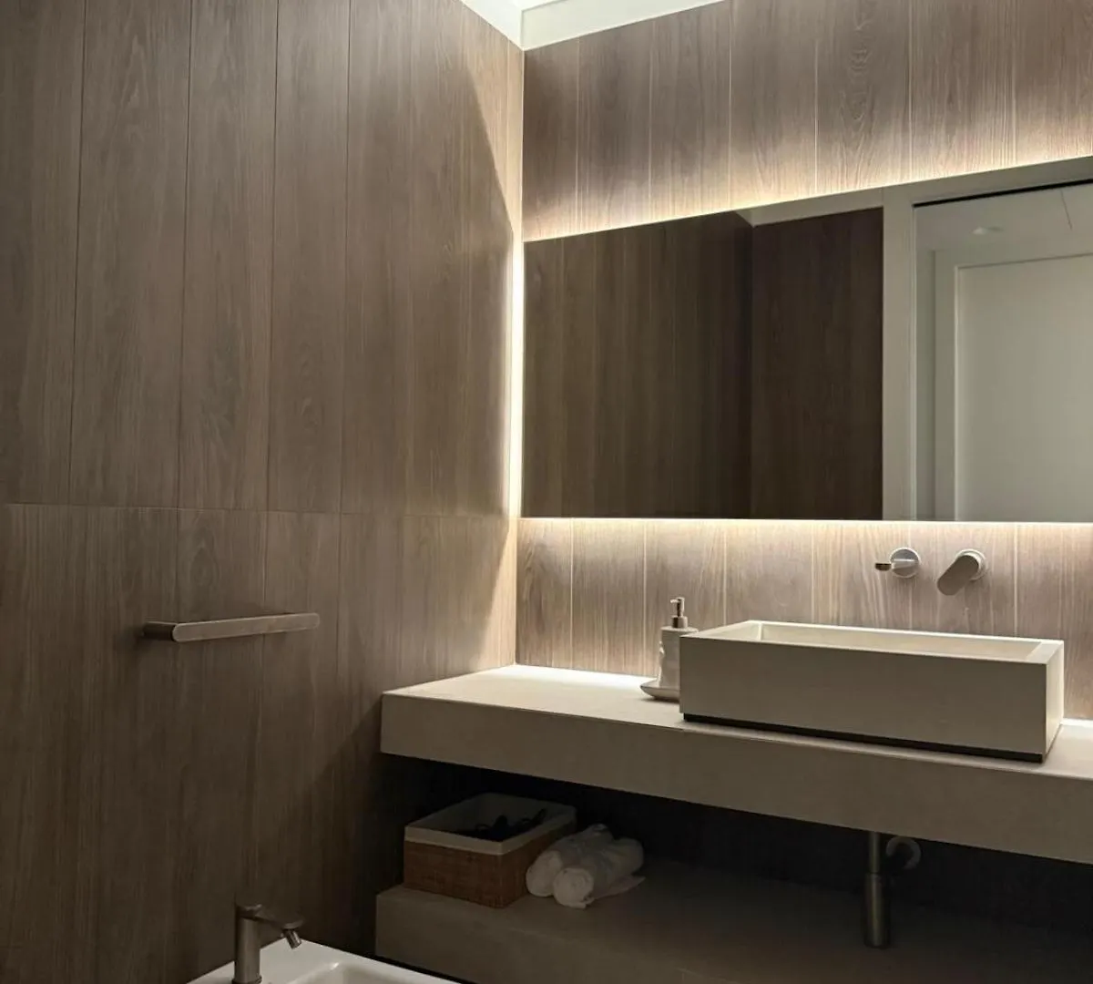Ando'S Boutique Apartment Μιλάνο