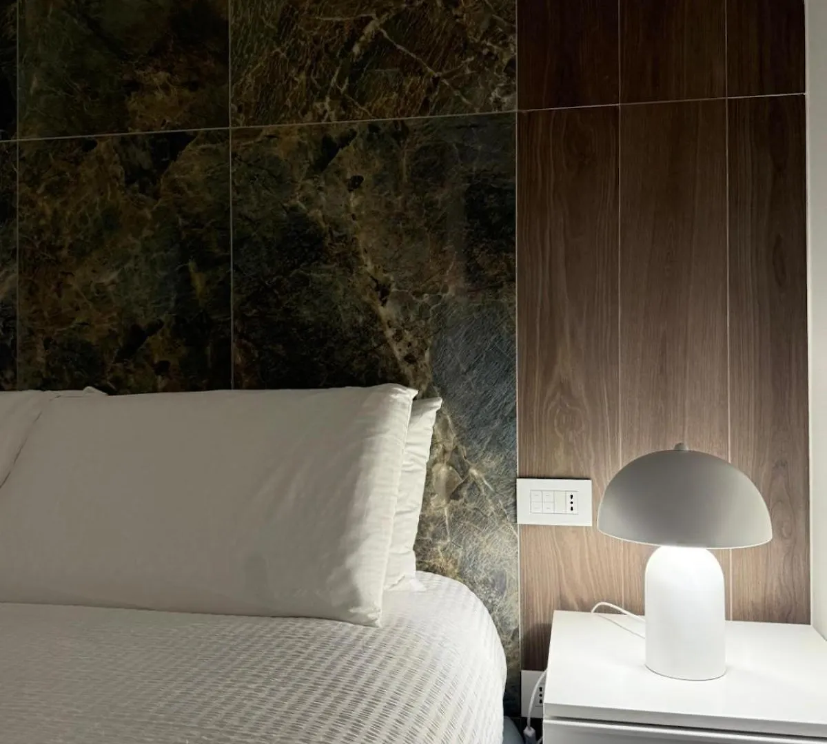 Ando'S Boutique Apartment Μιλάνο