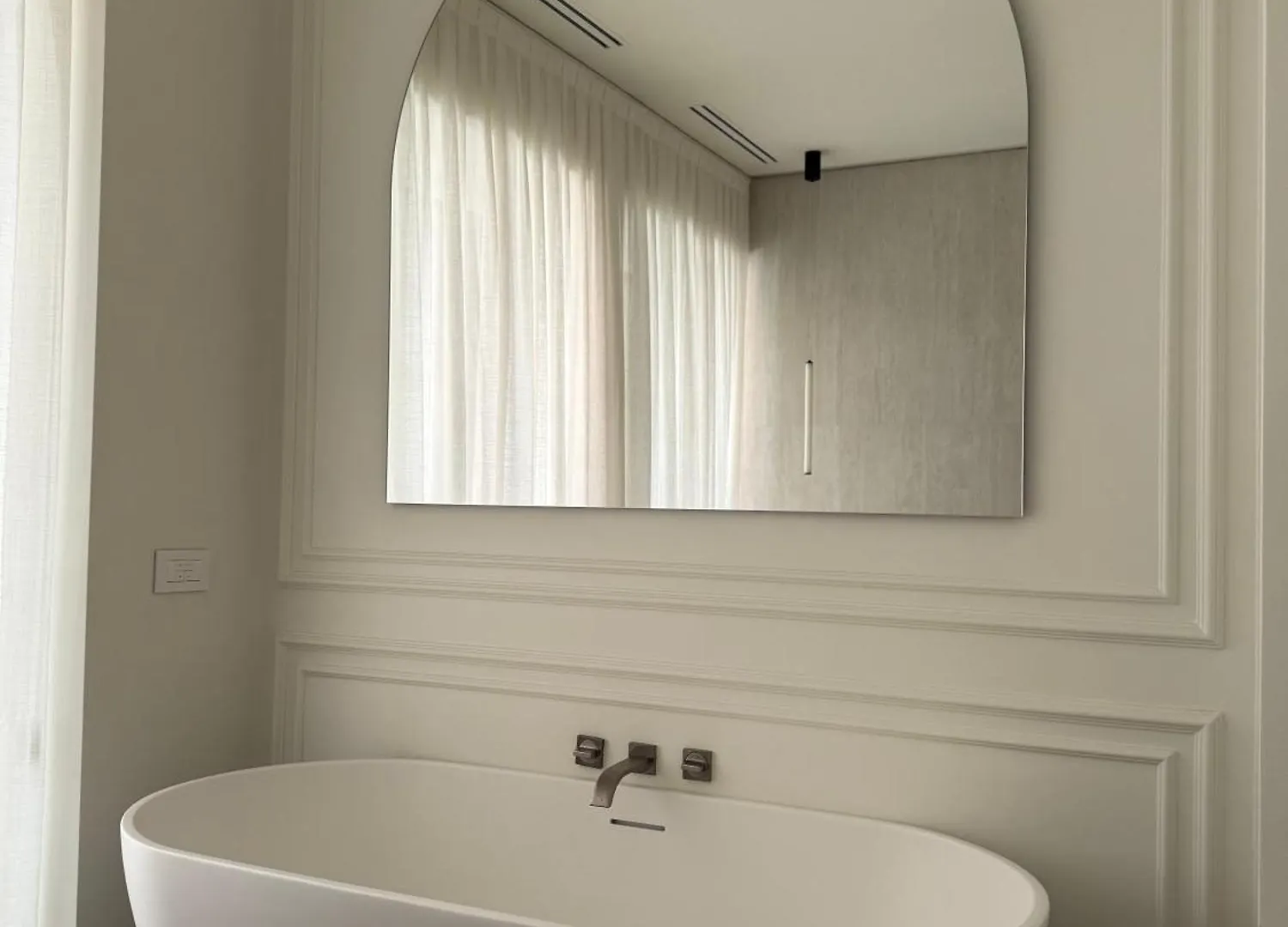 Ando'S Boutique Apartment Μιλάνο