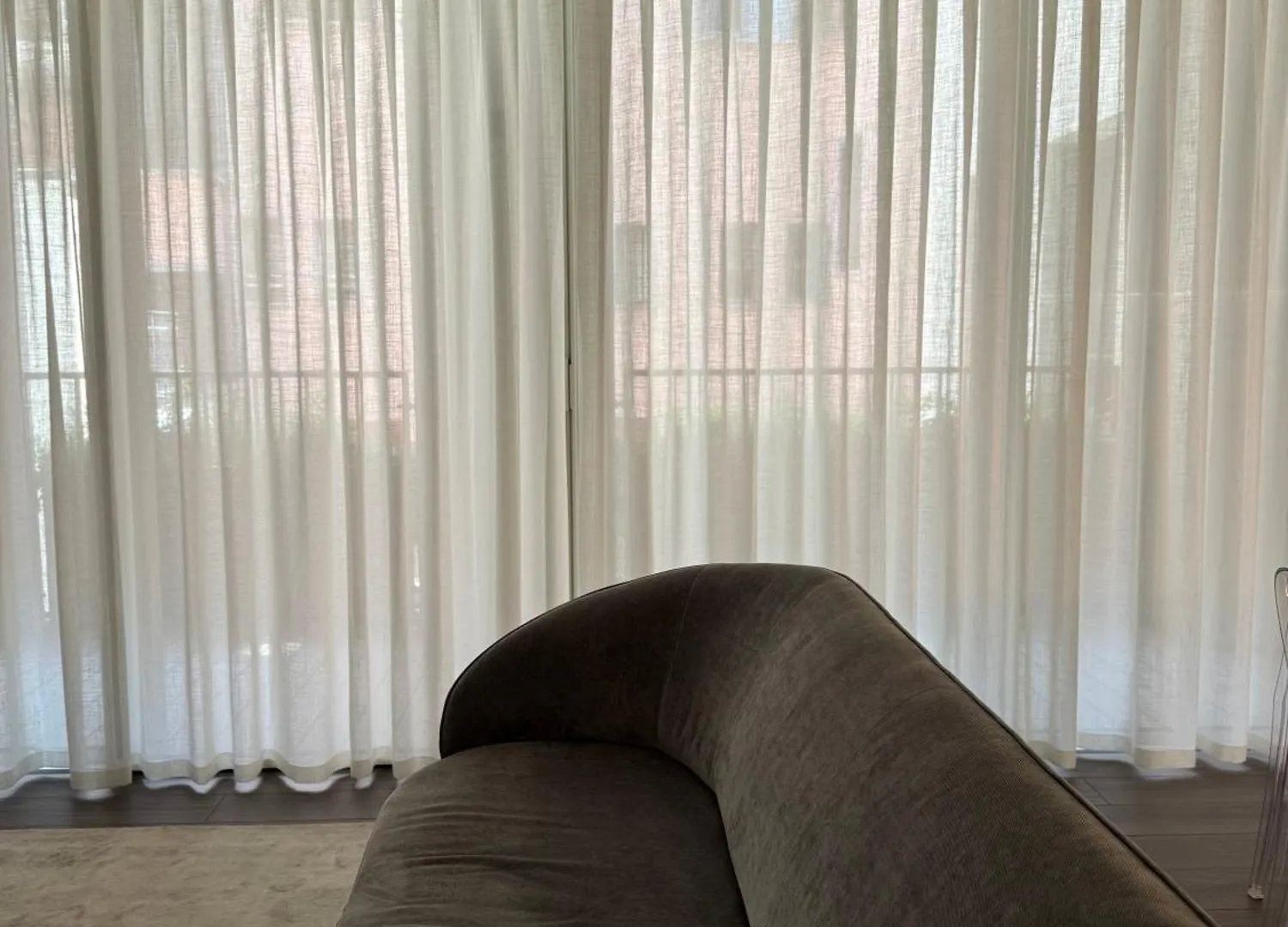 Ando'S Boutique Apartment Μιλάνο 0*,