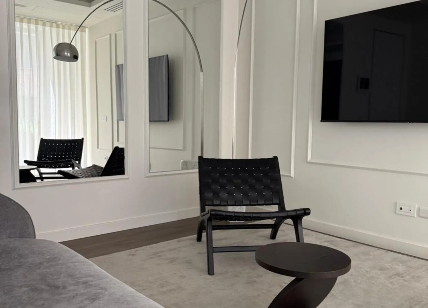 Ando'S Boutique Apartment Μιλάνο
